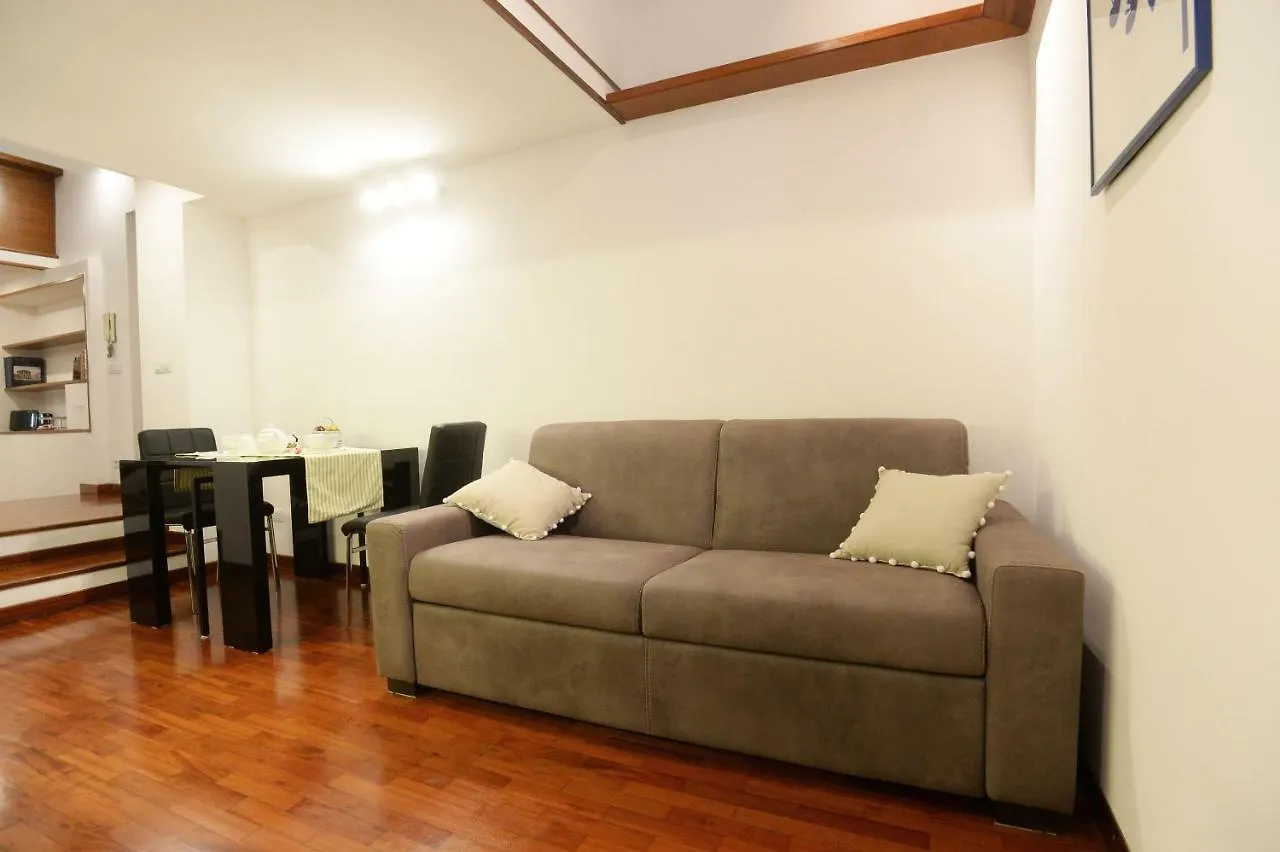 Home Alex Рим 0*,